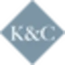 Kite And Crest
